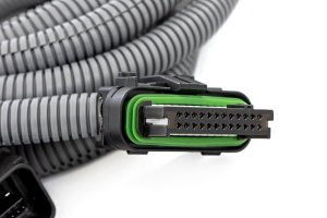 GMC 3500HD Speedometer Calibrator - Rough Country - '24-'25 GMC 3500HD Speedometer Calibrator - Rough Country - '24-'25